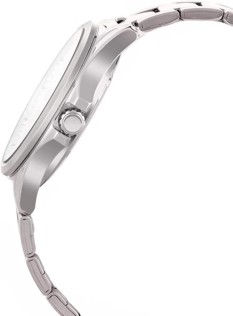 Ceas Barbati, Casio, Collection MTP-13 MTP-1384D-7A2